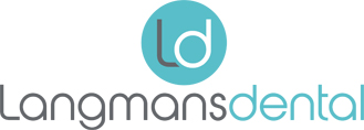 Langmans Dental Health Centres