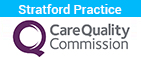 Care Quality Commission