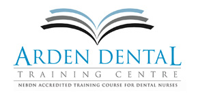 Arden Dental Training Centre