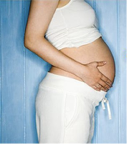 Looking after your dental health during pregnancy