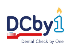 Dental Check by One Campaign