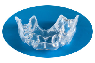 Bruxism