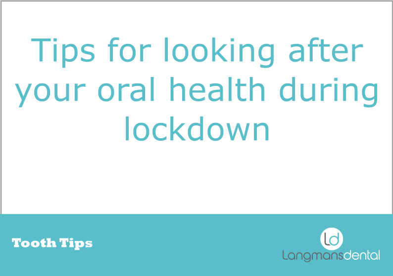 5-Top-Tips-For-Holiday-Ready-Teeth