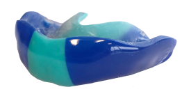 Mouthguards