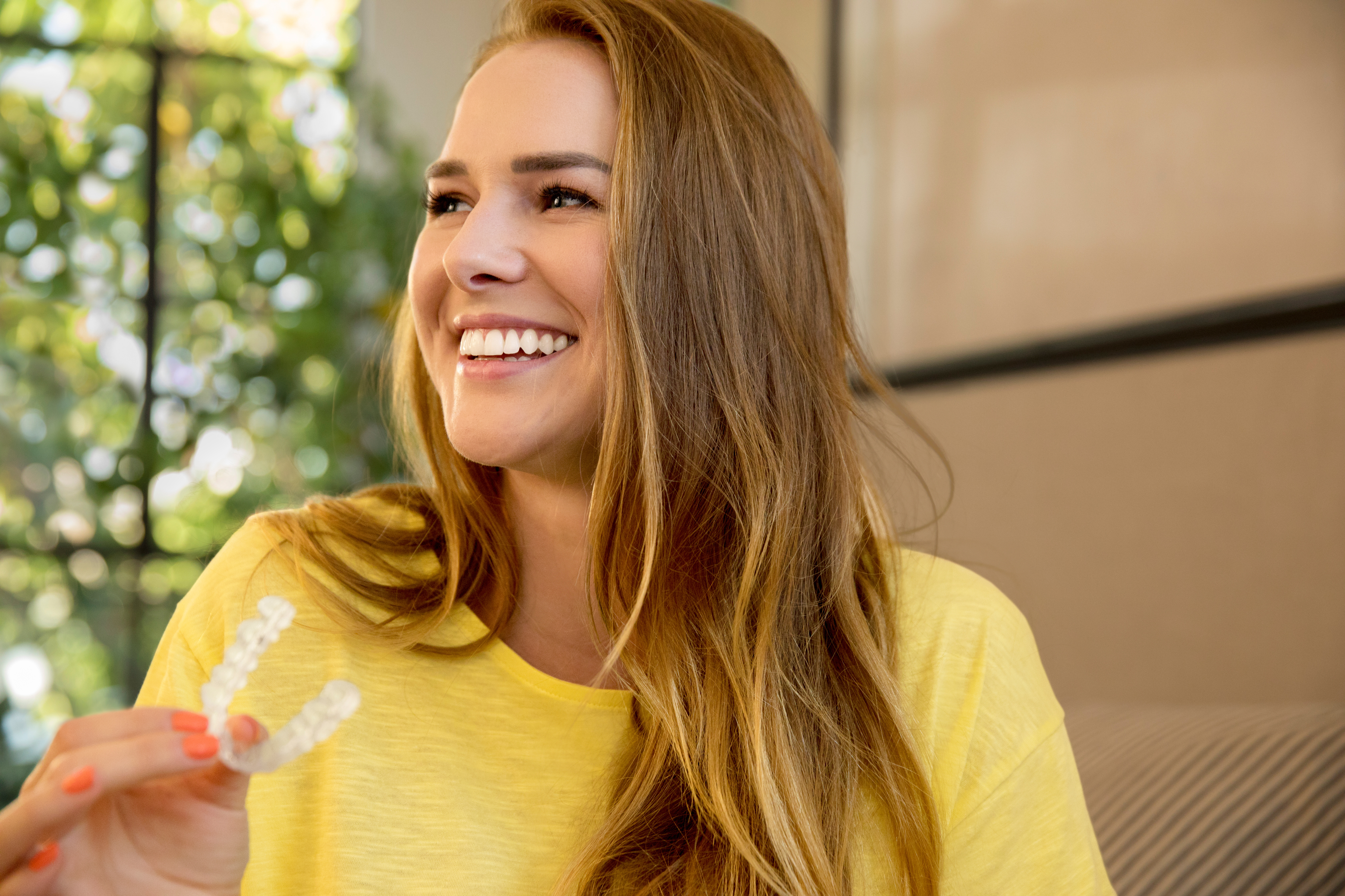Invisalign